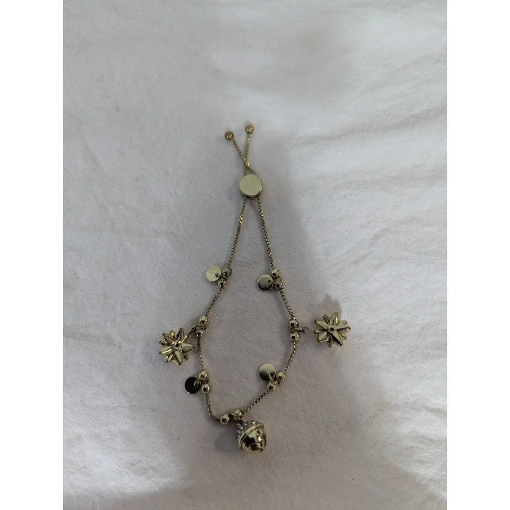 The Unbranded Brand beautiful piece